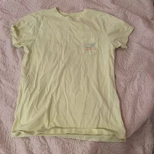 VINEYARD VINES - gently worn - great condition